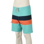 Billabong Momentum Airlite Boardshorts - Aqua - 44