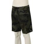 Billabong Tribong Airlite Boardshorts - Olive Camo - 40