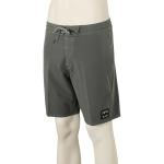 Billabong All Day Lo Tide Boardshorts - Army - 40