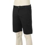 RVCA Daggers Chino Shorts - RVCA Black - 38