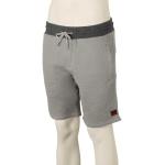 Billabong Balance Shorts - Light Grey - XXL