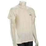 Billabong Arch Wave T-Shirt - Rock - M