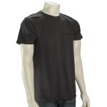 Billabong Arch Wave T-Shirt - Charcoal - M