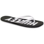 Hurley One and Only Fastlane Women's Sandal - Black - 10