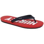 Hurley One and Only Fastlane Sandal - University Red - 12