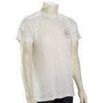 Billabong Rotor California T-Shirt - White - XL