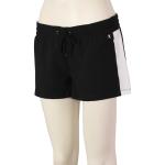 Hurley Supersuede Women's Boardshorts - Black - L