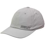 Hurley Dri-Fit Hurricane Onshore Hat - Wolf Grey