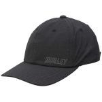 Hurley Dri-Fit Hurricane Onshore Hat - Black