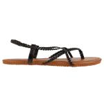 Billabong Crossing Over Sandal - Off Black - 11
