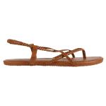 Billabong Crossing Over Sandal - Desert Daze - 11