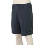 Quiksilver Waterman Backwater Amphibian Shorts - Midnight Navy - 38
