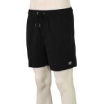 Billabong All Day Layback Shorts - Black / White - L