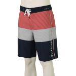 Quiksilver Highline Massive Boardshorts - Navy Blazer - 38