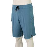 Billabong All Day Pro Boardshorts - Harbor Blue - 30