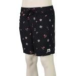 Quiksilver 4th of July Volley Shorts - Navy Blazer - XL