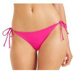 Billabong Sol Searcher Tropic Bikini Bottom - Rosa - M