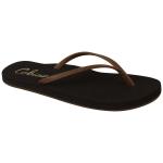Cobian Nias Bounce Sandal - Chocolate - 10