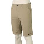 Oakley Take Pro Walk Shorts - Rye - 40