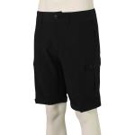 Oakley Hybrid Cargo 20" Walk Shorts - Blackout - 40
