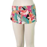 Billabong Wild Sun 2" Women's Boardshorts - Multi - XL