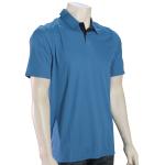 Oakley Divisional Polo - California Blue - XXL