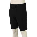 Oakley Cruiser Hybrid Cargo Shorts - Blackout - 40
