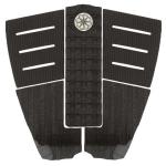 Octopus Dion Agius III Traction Pad - Black