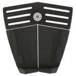 Octopus Nate Tyler III Traction Pad - Black