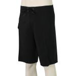 Oakley Kana Boardshorts - Blackout - 40