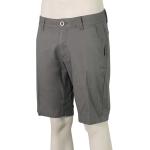 Fox Essex Shorts - Pewter - 42