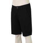 Fox Essex Shorts - Black - 42
