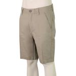 Fox Essex Shorts - Sand - 42