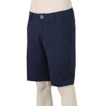 Fox Essex Shorts - Light Indigo - 42