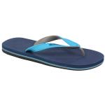 Quiksilver Haleiwa II Sandal - Blue / Blue / Black - 12