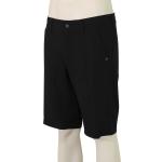 Fox Essex Tech Stretch Shorts - Classic Black - 33