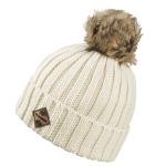 DaKine Kylie Beanie - Turtledove