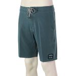 Billabong All Day LT Boardshorts - Petrol - 40