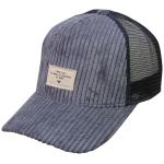 Roxy Chill Out Women's Hat - Mood Indigo