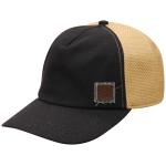 Roxy Incognito Women's Hat - Anthracite