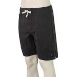 Billabong All Day Shorts - Black - XL