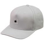 DC Snapdripp Hat - Highrise