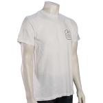 Billabong California Tour T-Shirt - White - XXL