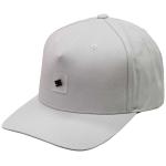 DC Boy's Snapdripp Hat - Highrise