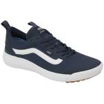 Vans Ultrarange Exo Shoe - Dress Blues / True White - 13