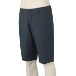 Fox Essex Tech Shorts - Blue Steel - 40