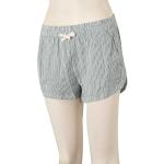Billabong Road Trippin Women's Walk Shorts - Surf Blue - L
