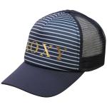 Roxy Happy Spirit Women's Hat - Mood Indigo