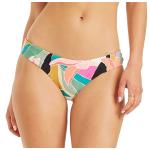 Billabong Wild Sun Hawaii Lowrider Bikini Bottom - Multi - XL