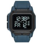 Nixon Regulus Watch - Dark Slate